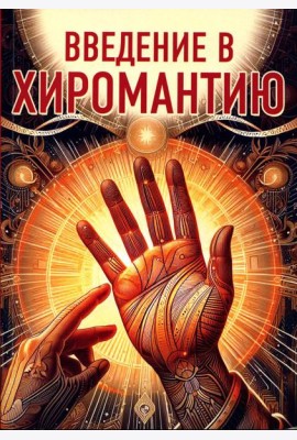 Введение в хиромантию