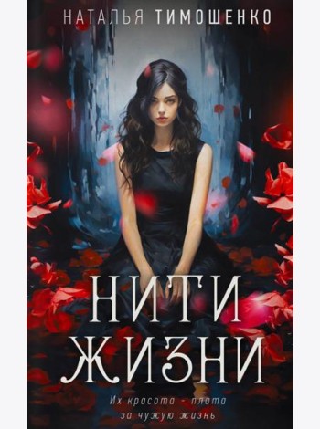 Нити жизни