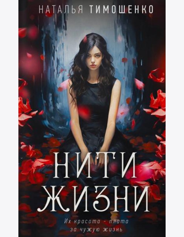 Нити жизни