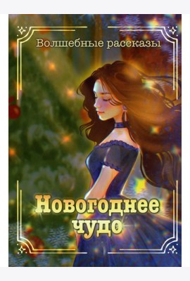 Новогоднее чудо