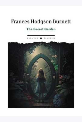 The Secret Garden