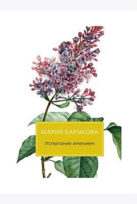 Испытание имением