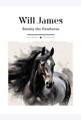 Smoky the Cowhorse: на англ.яз