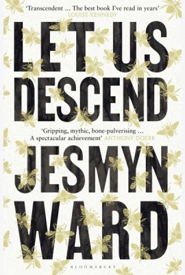 Let Us Descend