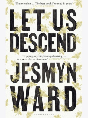 Let Us Descend