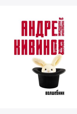 Волшебник: роман