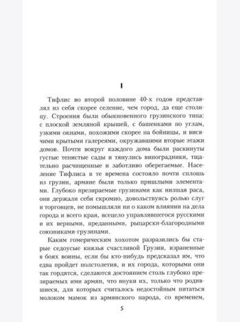 Герои и фанатики: роман