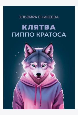 Клятва Гиппо Кратоса