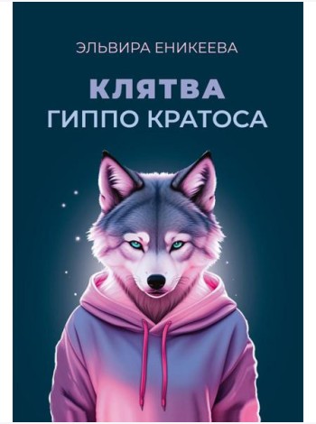 Клятва Гиппо Кратоса