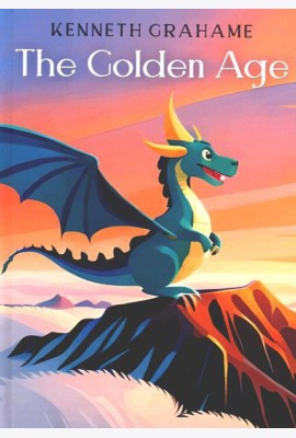 The Golden Age