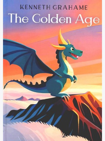 The Golden Age