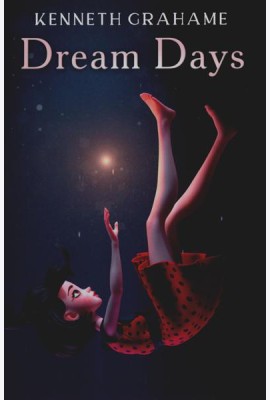Dream Days