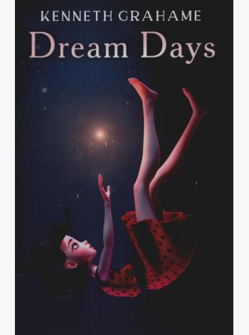 Dream Days