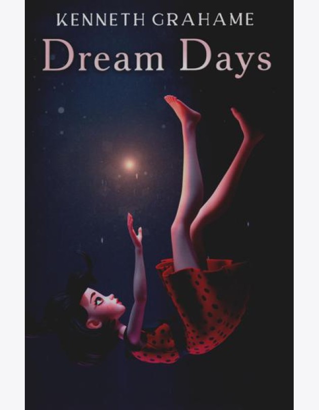 Dream Days