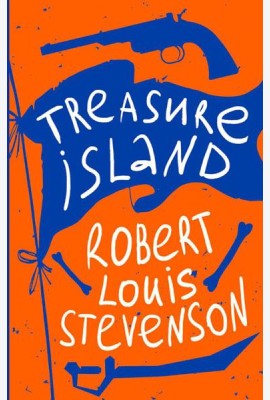 Treasure Island