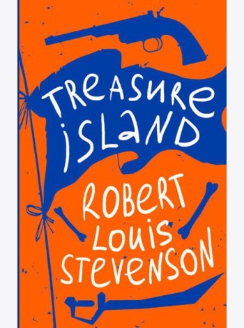 Treasure Island
