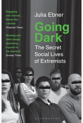 Going Dark
