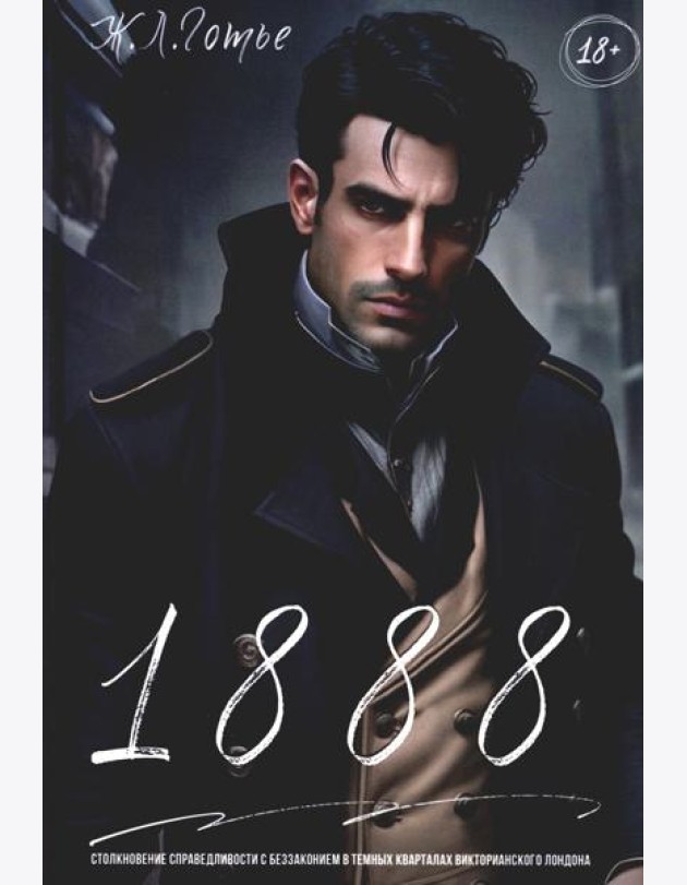 1888: