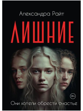 Лишние