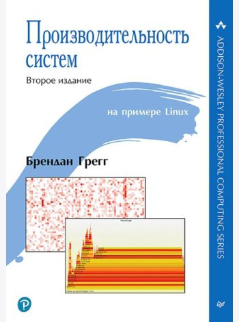 Производительность систем