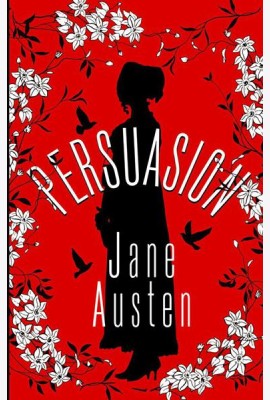 Persuasion