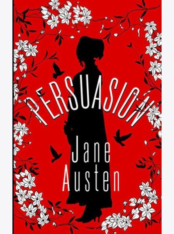Persuasion