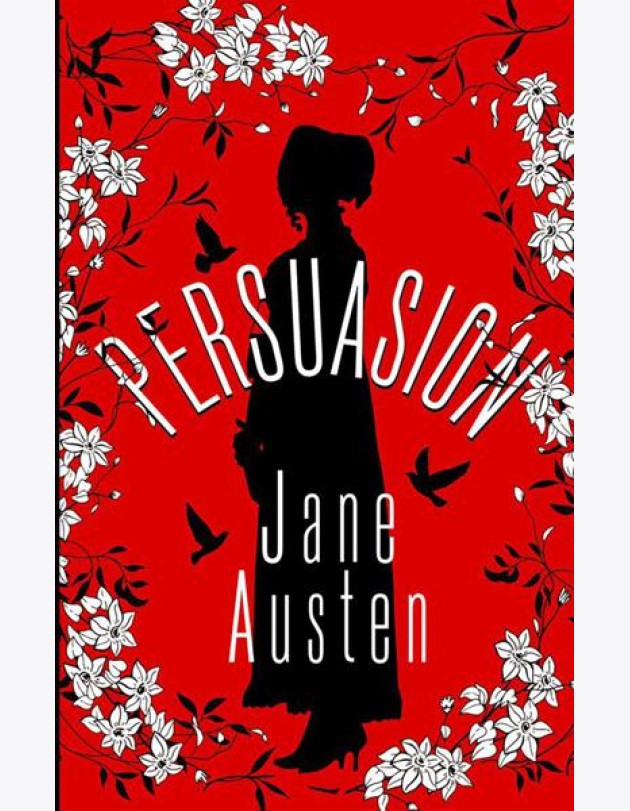 Persuasion