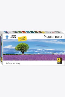 67003 Мозаика 