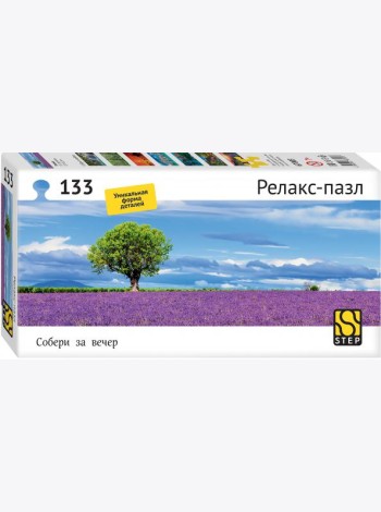 67003 Мозаика