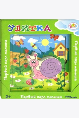 89077 Игра из дерева 