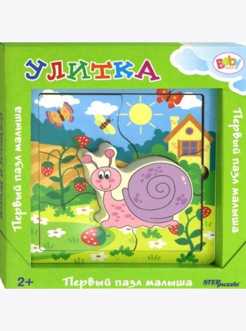 89077 Игра из дерева 