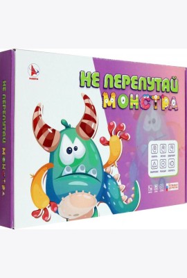 Игра 