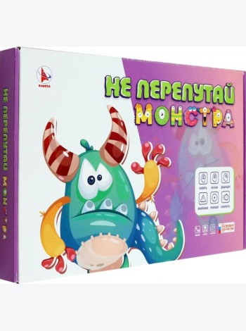 Игра 