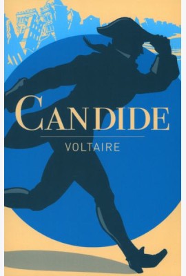 Candide
