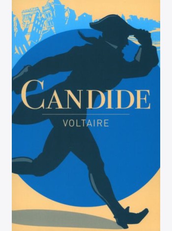 Candide