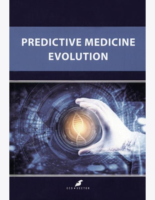 Predctive Medicine Evolution