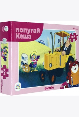82037 Мозаика 