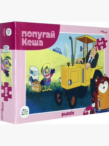 82037 Мозаика