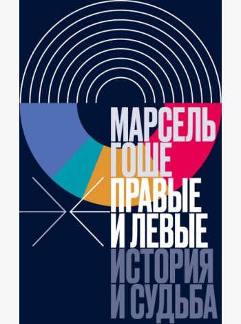 Правые и левые: история и судьба