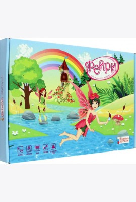 Игра 