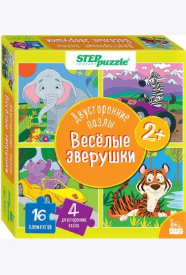 87011 Мозаика 