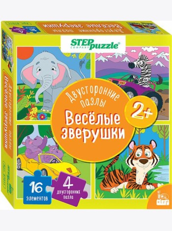 87011 Мозаика 