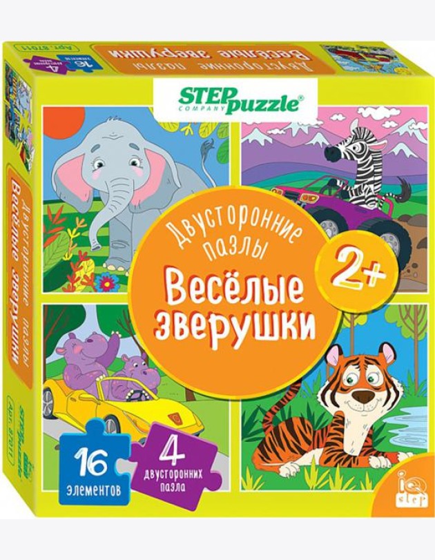 87011 Мозаика 