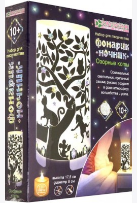 АС 42-471 Набор 