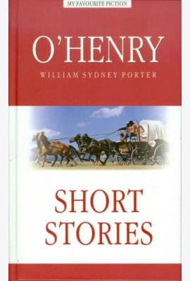 Short Stories