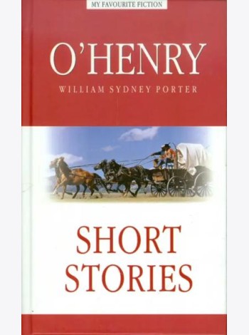 Short Stories