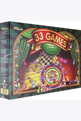 76584 Наст.игра 