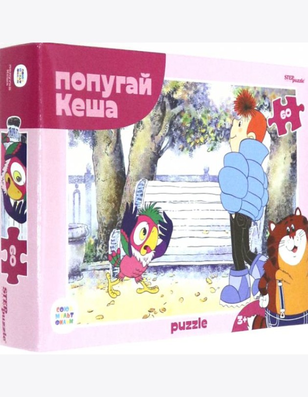 81033 Мозаика
