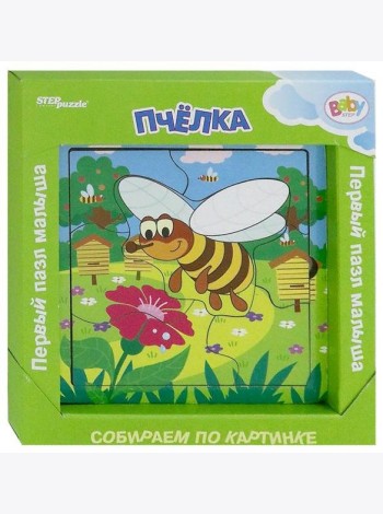 89076 Игра из дерева