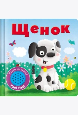 ПрописиРаскр(Стрекоза) Герои сказок 5-6 лет (Ким Е.)